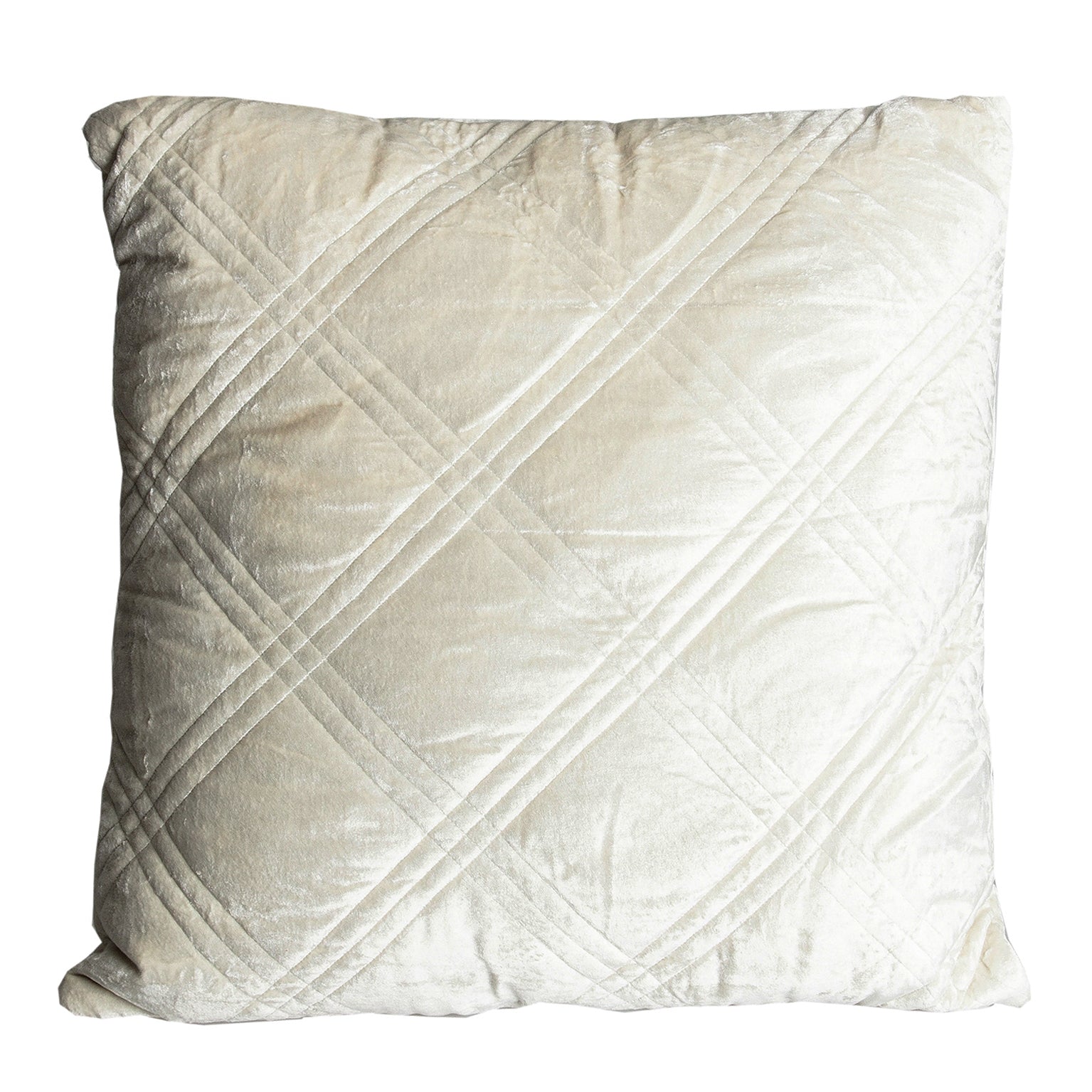 AHREN CUSHION